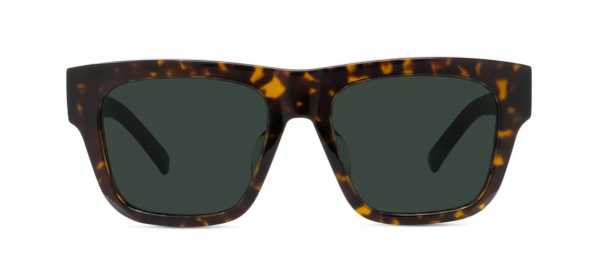 Givenchy GV40002U