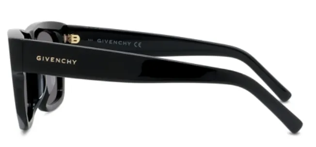 Givenchy GV40002U