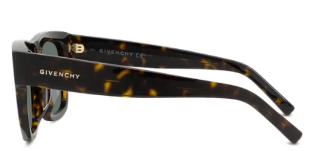 Givenchy GV40002U