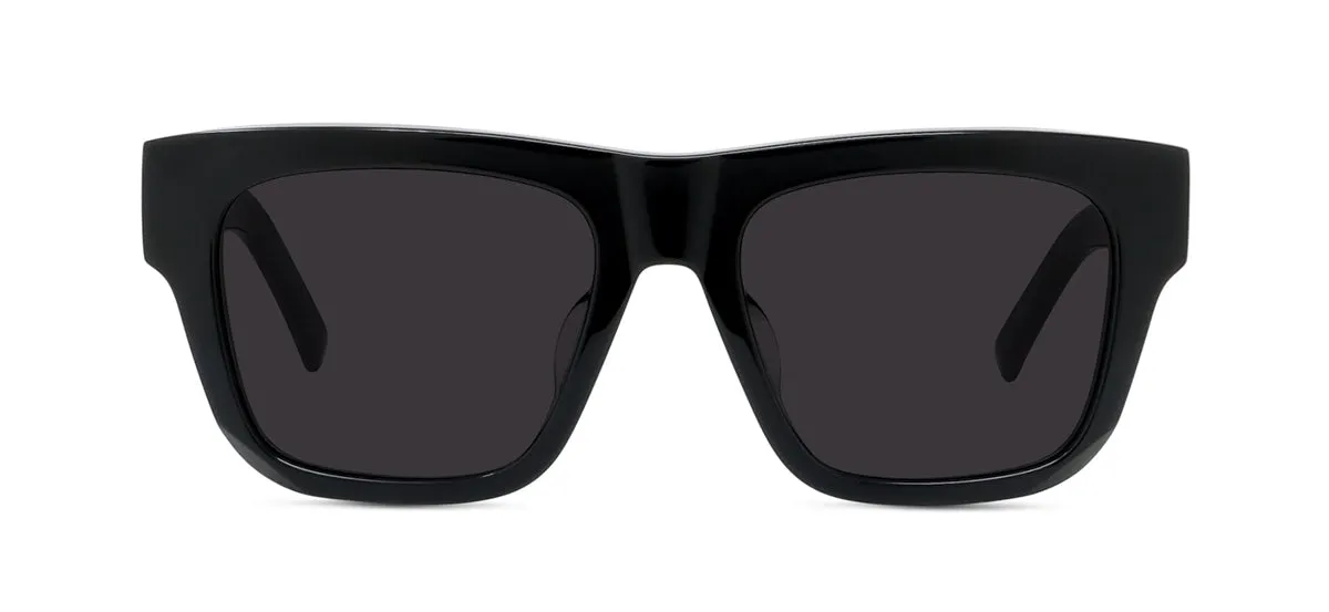 Givenchy GV40002U