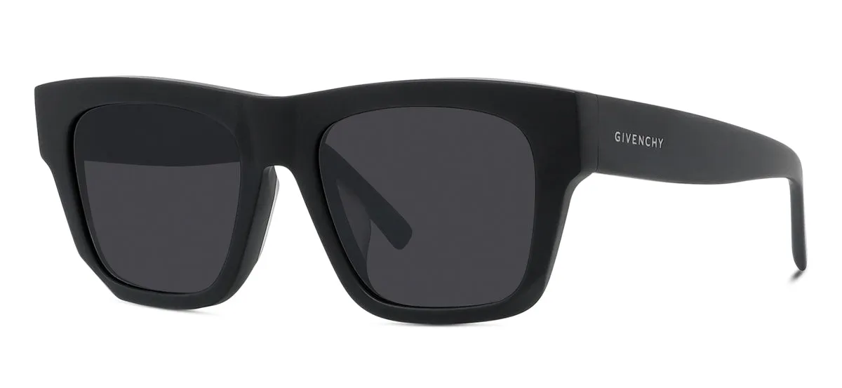 Givenchy GV40002U