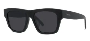 Givenchy GV40002U