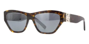Givenchy GV40045I 52C