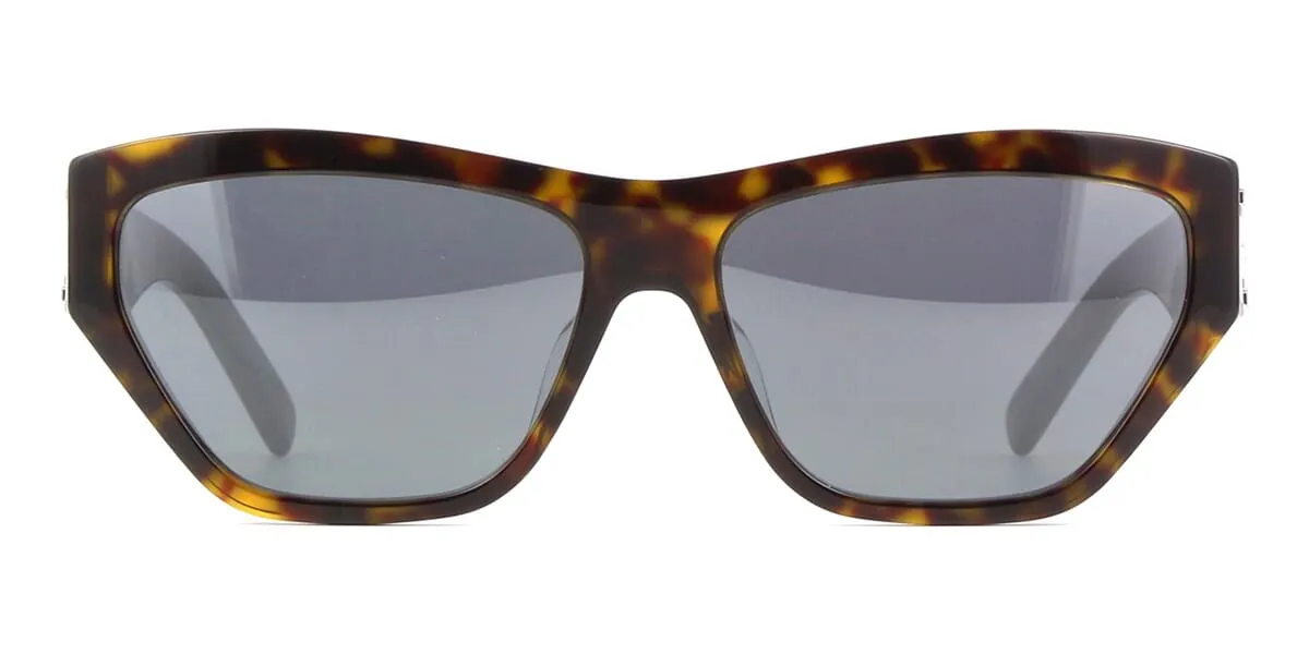 Givenchy GV40045I 52C