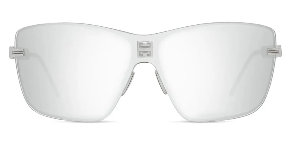 Givenchy GV40052U 16C