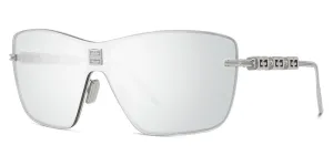 Givenchy GV40052U 16C