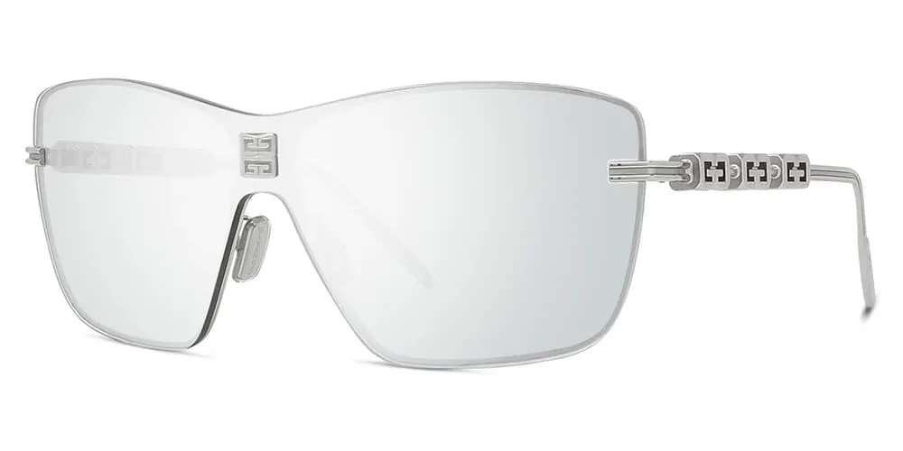 Givenchy GV40052U 16C