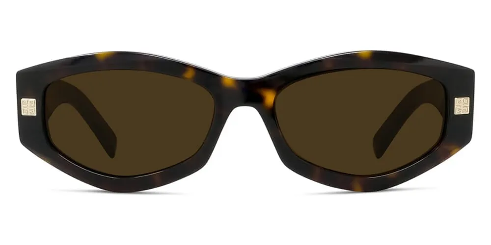 Givenchy GV40062I 52J