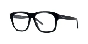 Givenchy GVDAY GV50053I