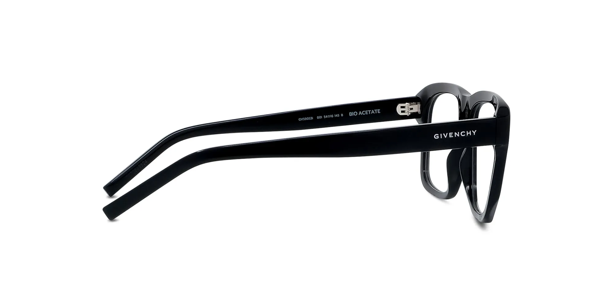 Givenchy GVDAY GV50053I