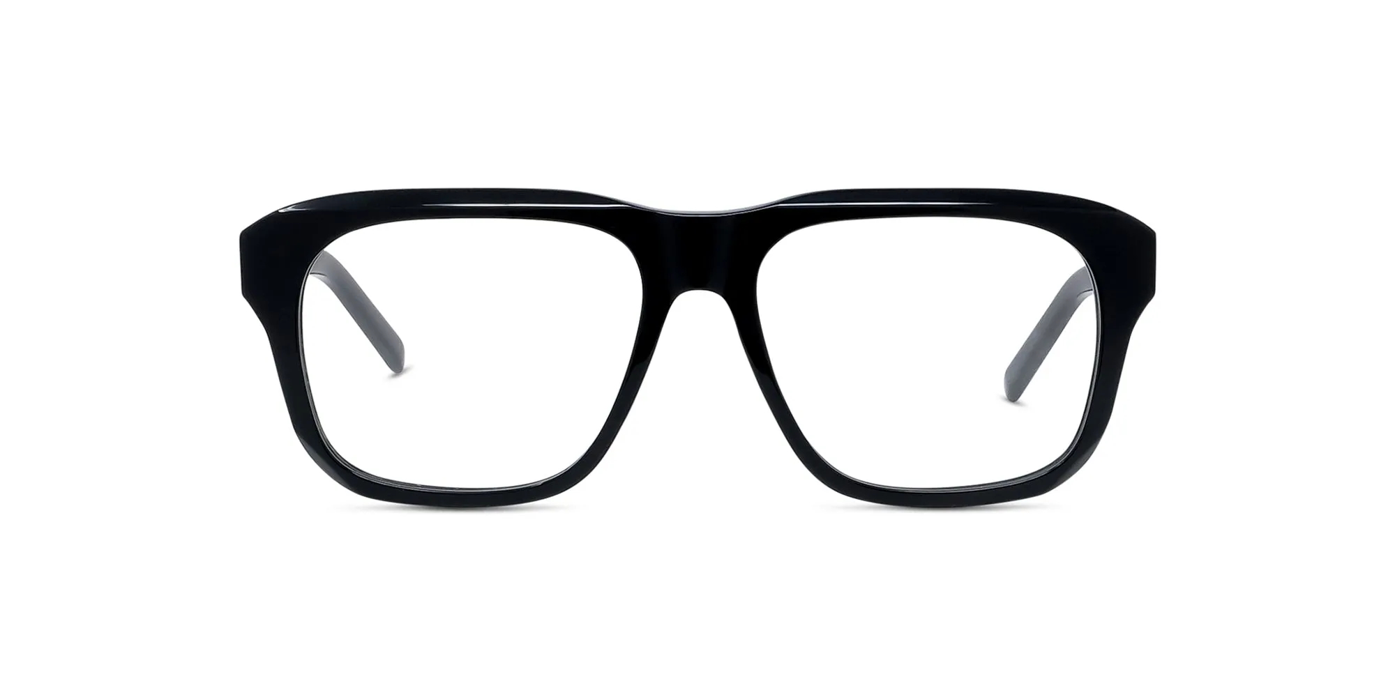 Givenchy GVDAY GV50053I