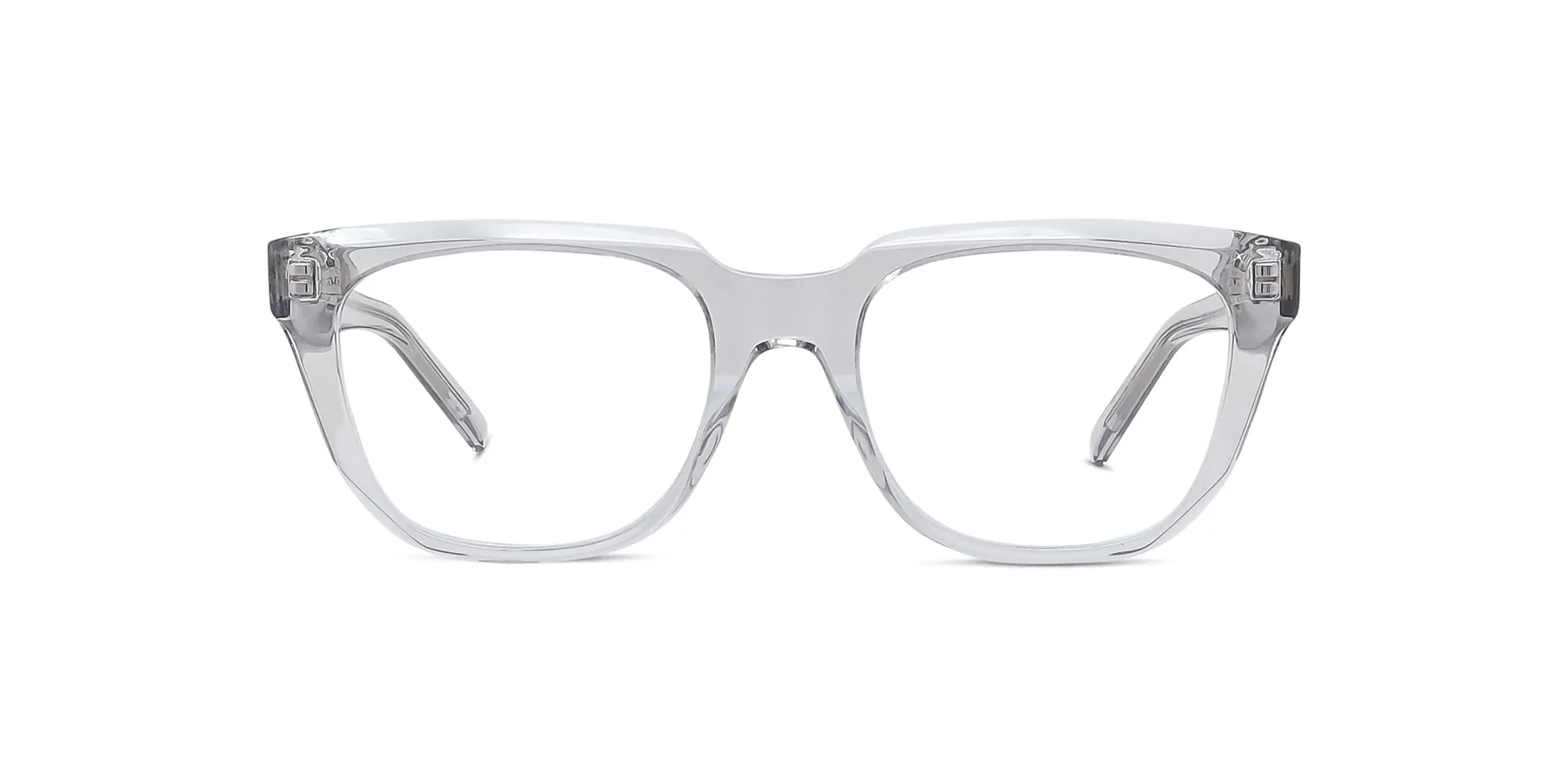 Givenchy GVDAY GV50054I
