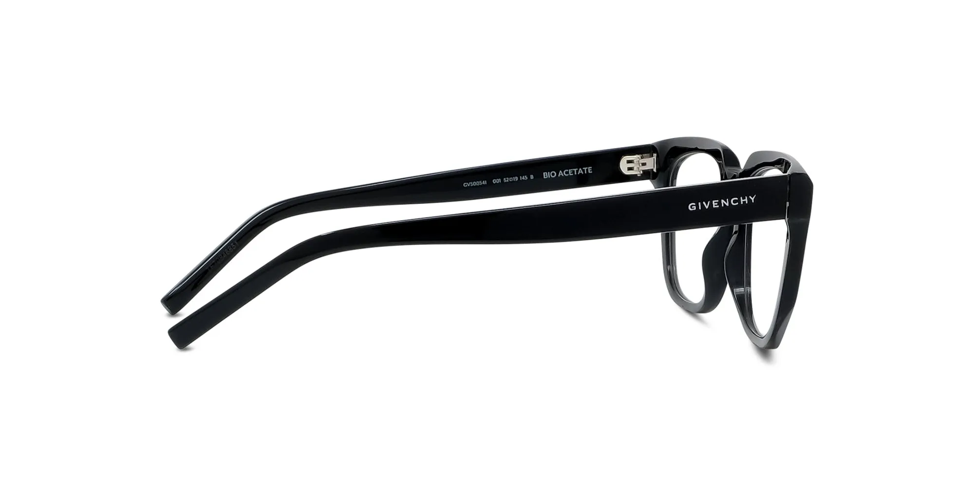 Givenchy GVDAY GV50054I