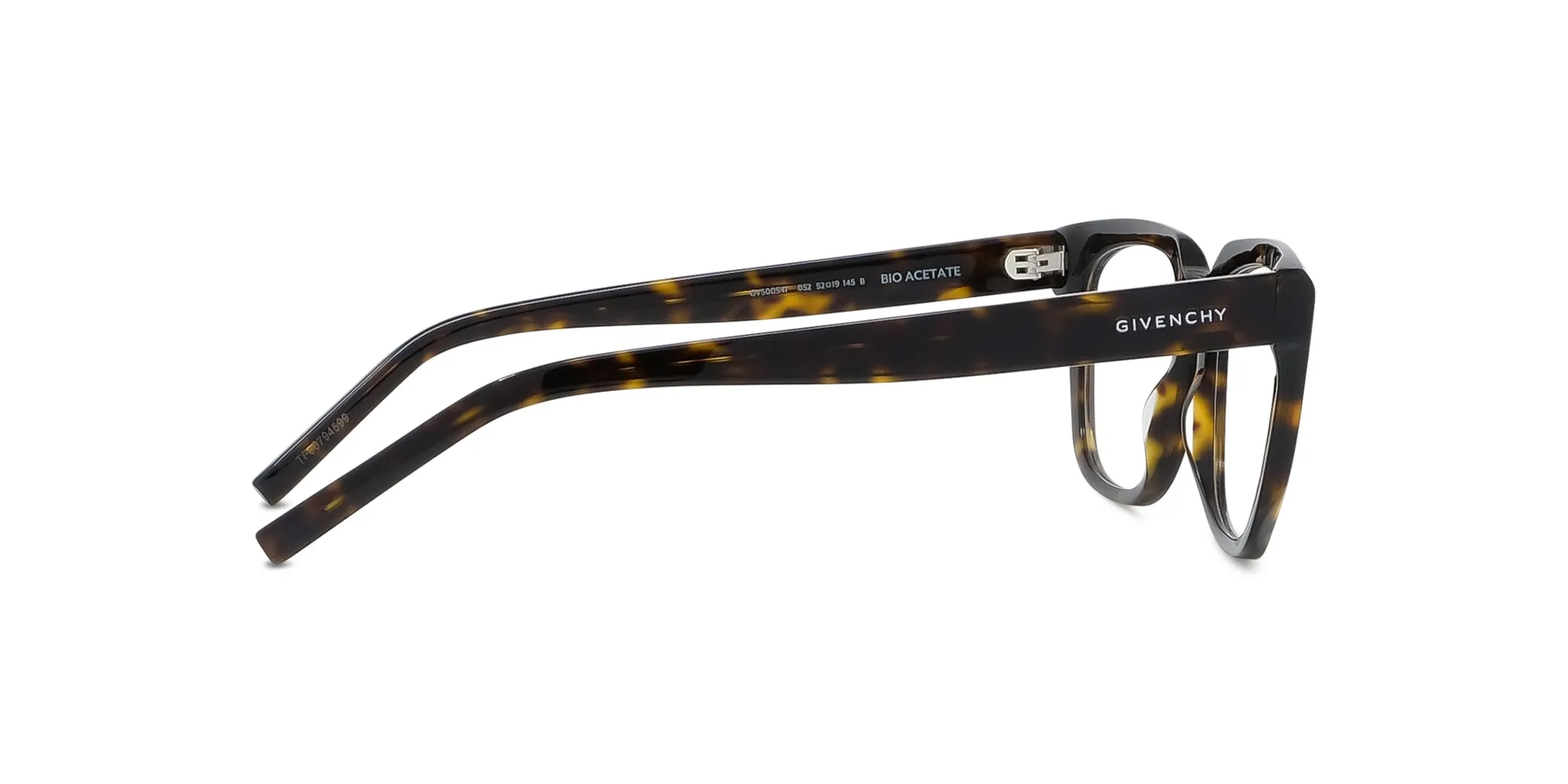 Givenchy GVDAY GV50054I