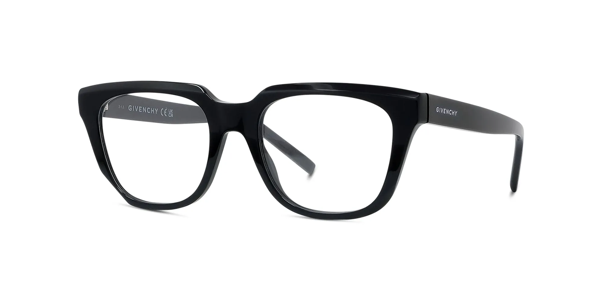 Givenchy GVDAY GV50054I
