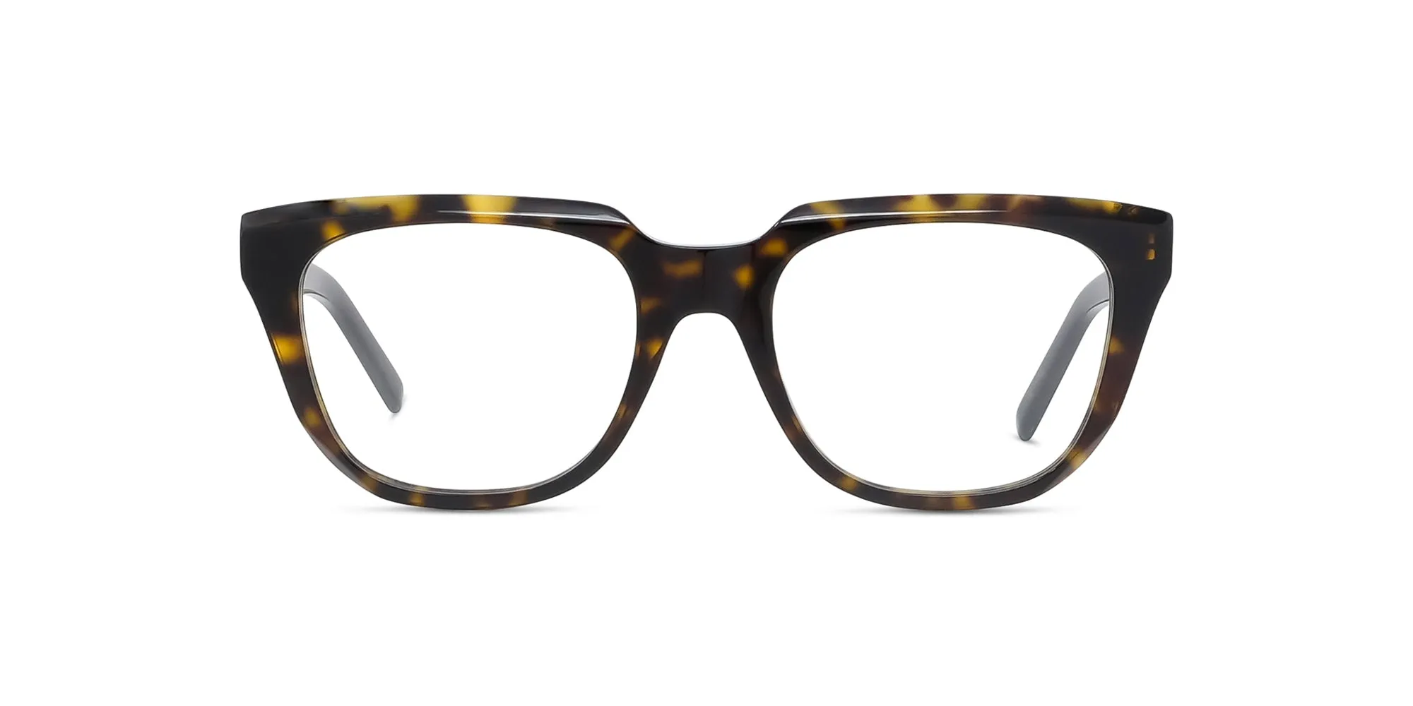 Givenchy GVDAY GV50054I
