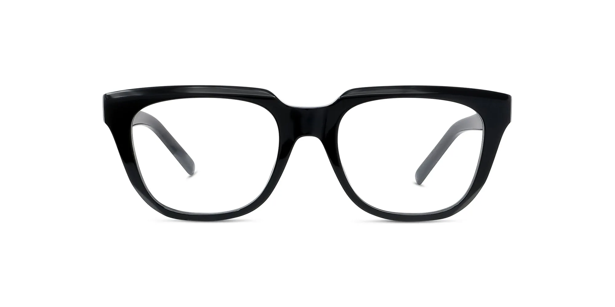 Givenchy GVDAY GV50054I