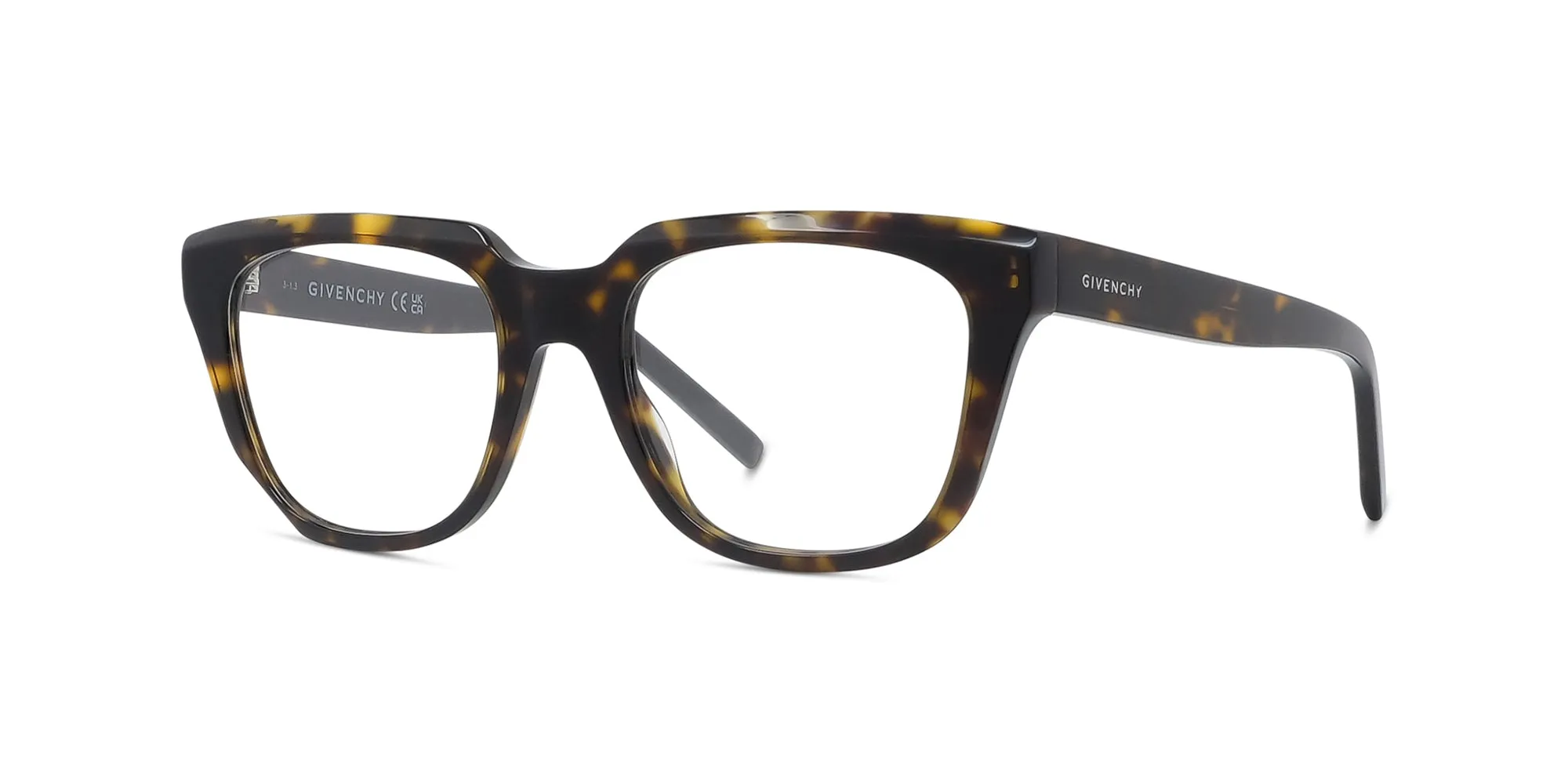Givenchy GVDAY GV50054I
