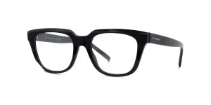 Givenchy GVDAY GV50054I