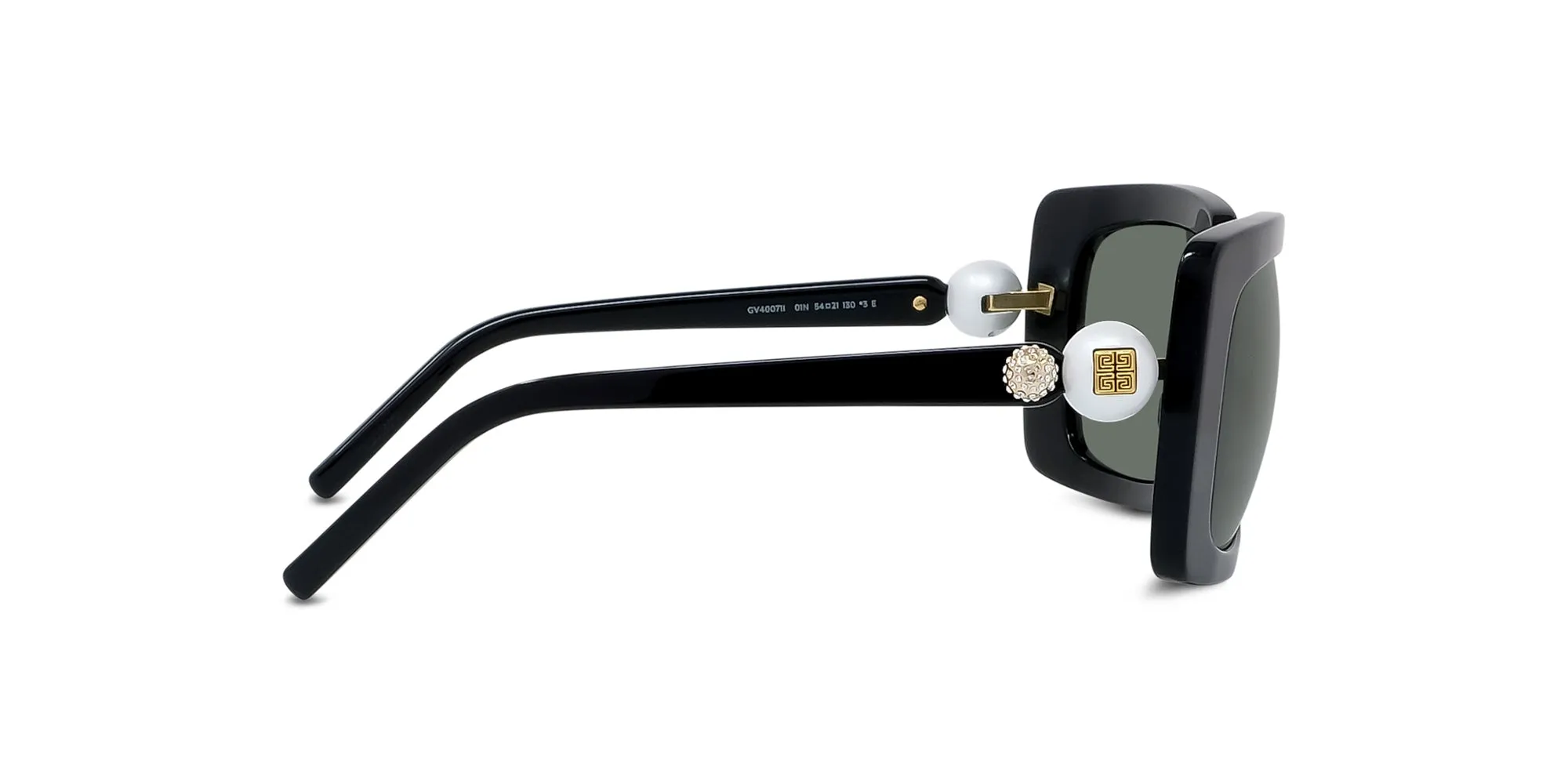 Givenchy Pearl GV40071I