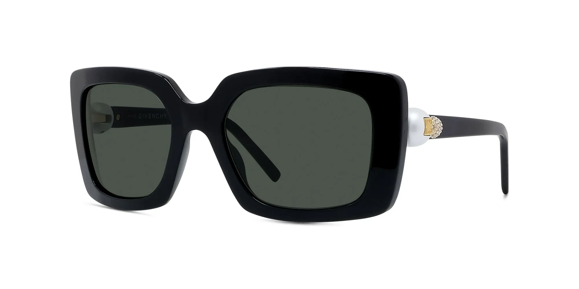 Givenchy Pearl GV40071I