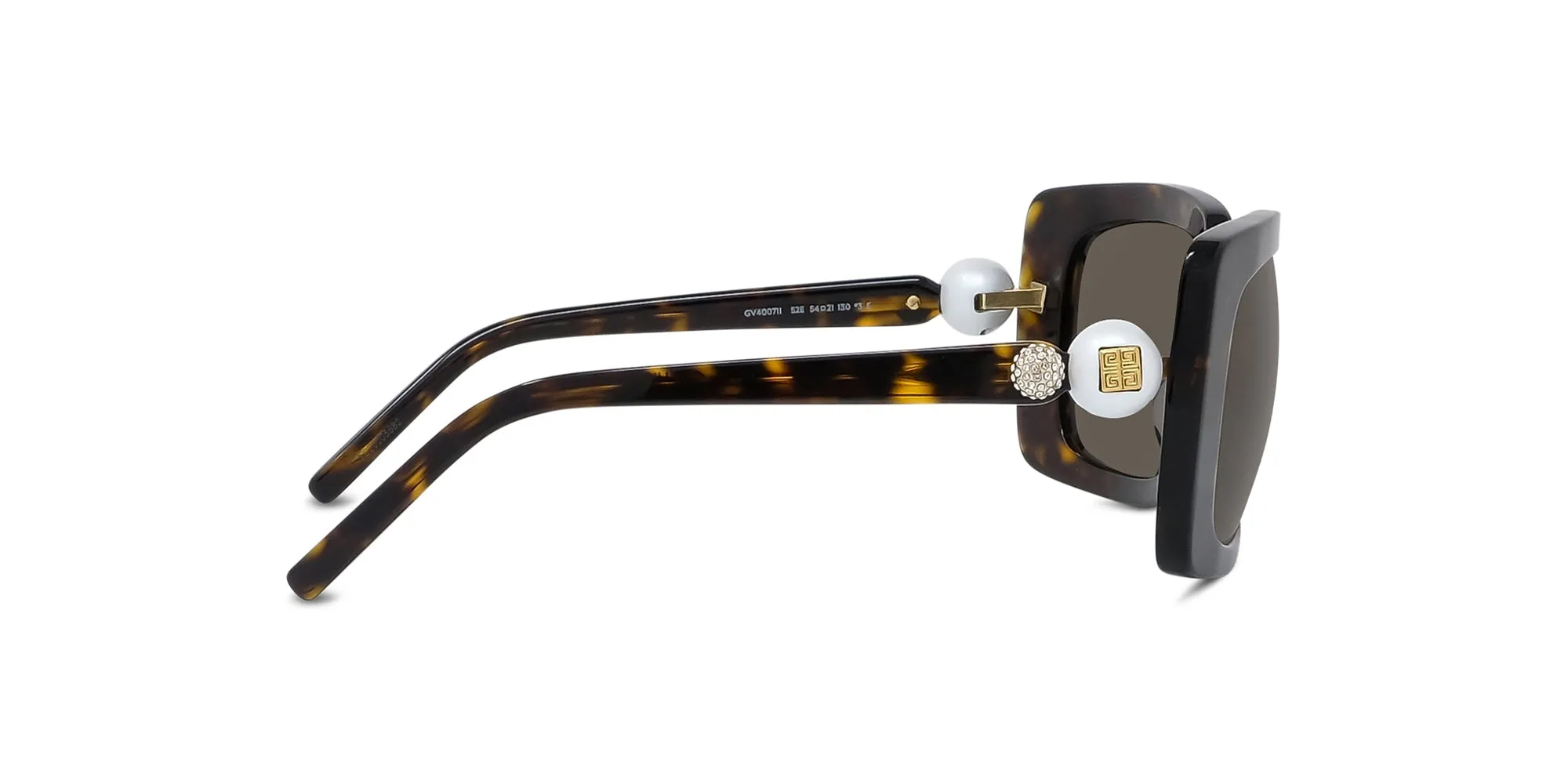 Givenchy Pearl GV40071I