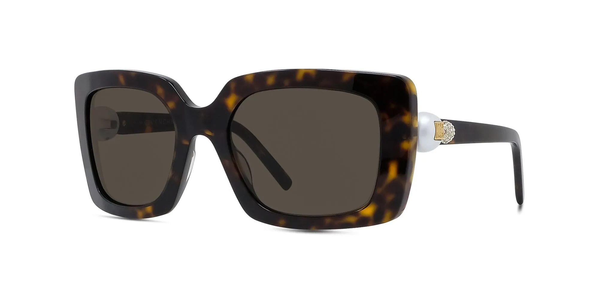 Givenchy Pearl GV40071I