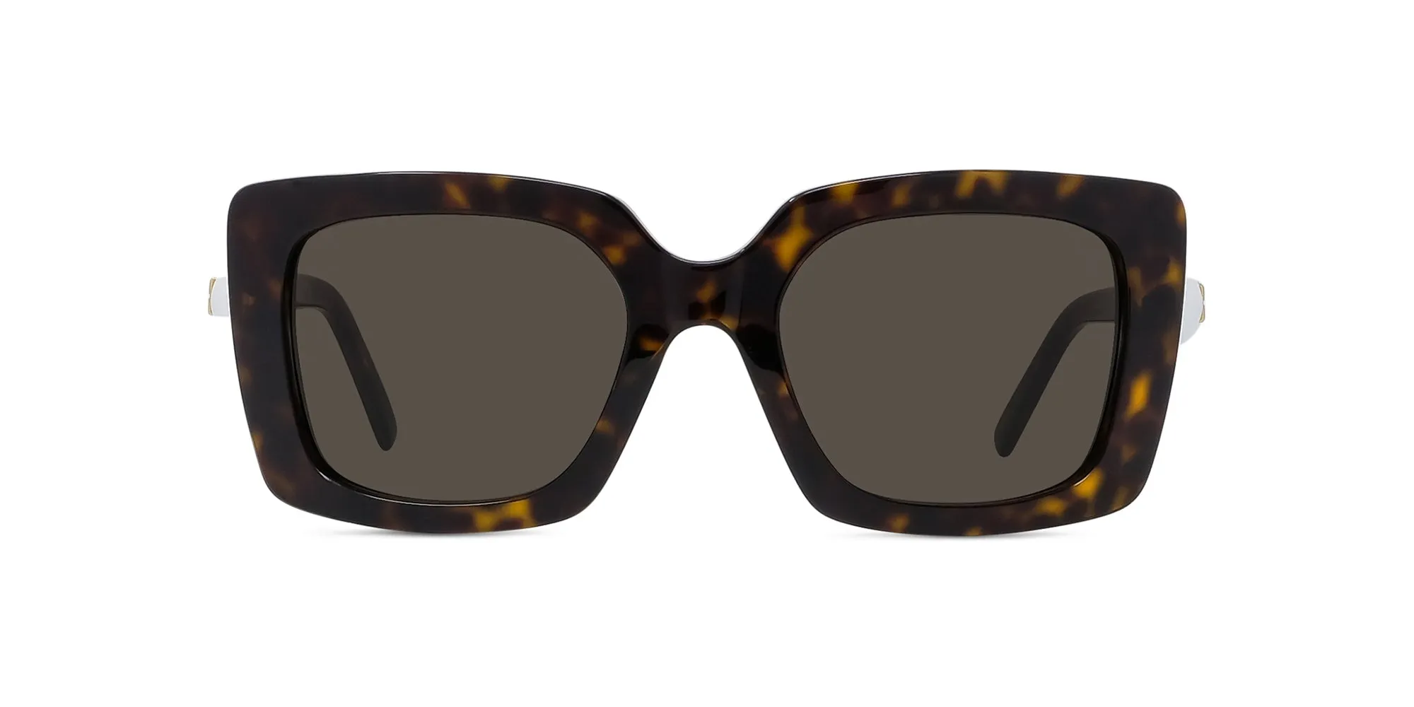 Givenchy Pearl GV40071I