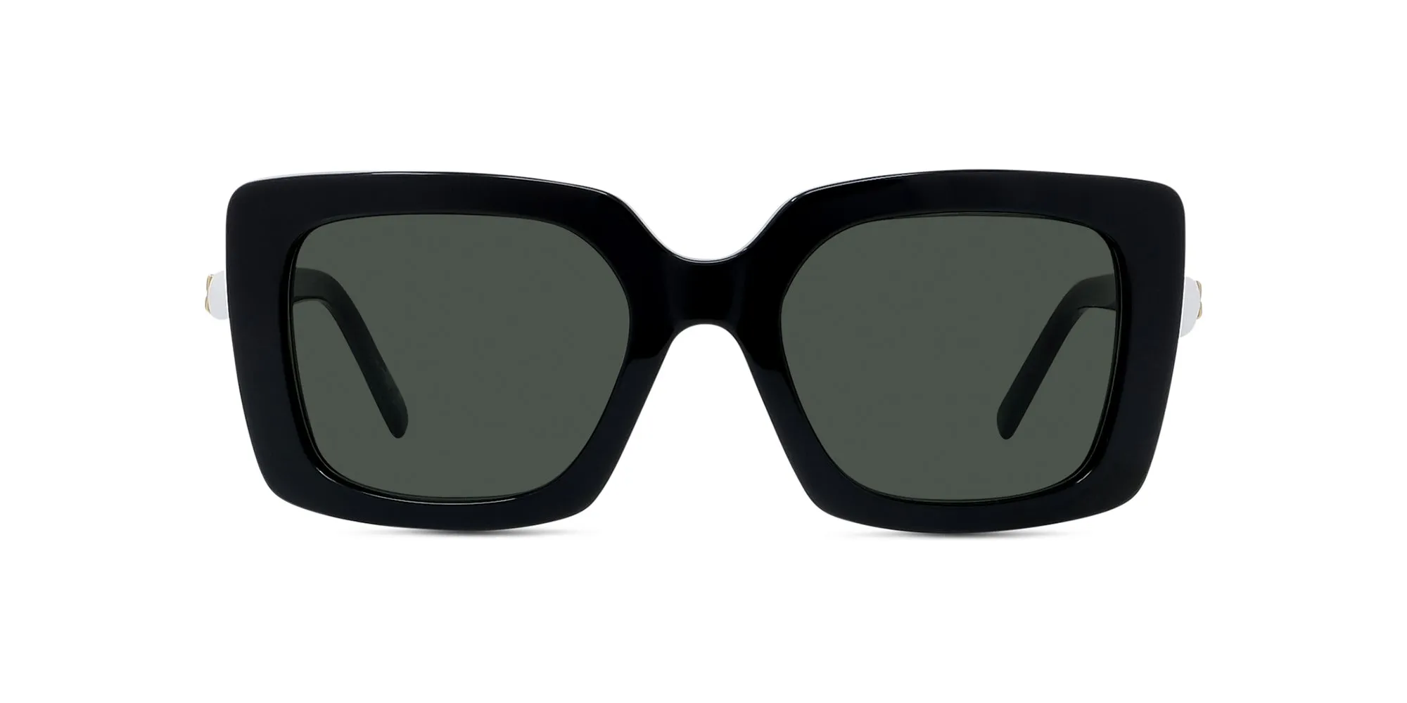 Givenchy Pearl GV40071I