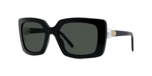 Givenchy Pearl GV40071I