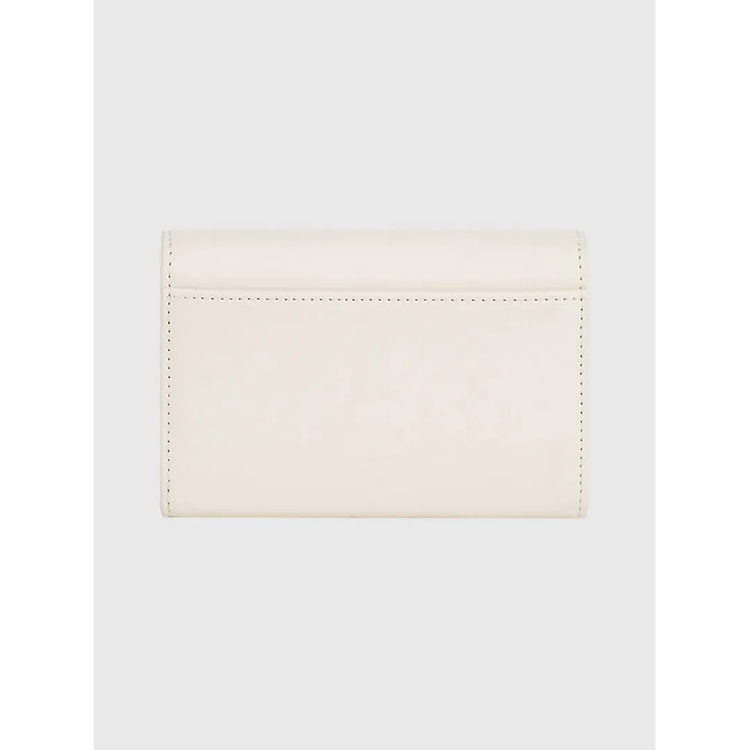 H Chic Med Flap Wallet