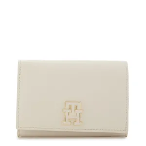 H Chic Med Flap Wallet