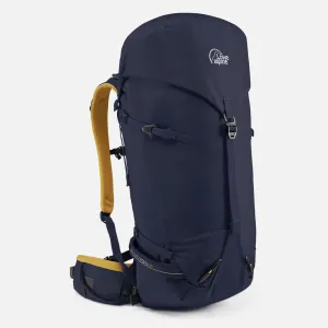 Halcyon 35-40