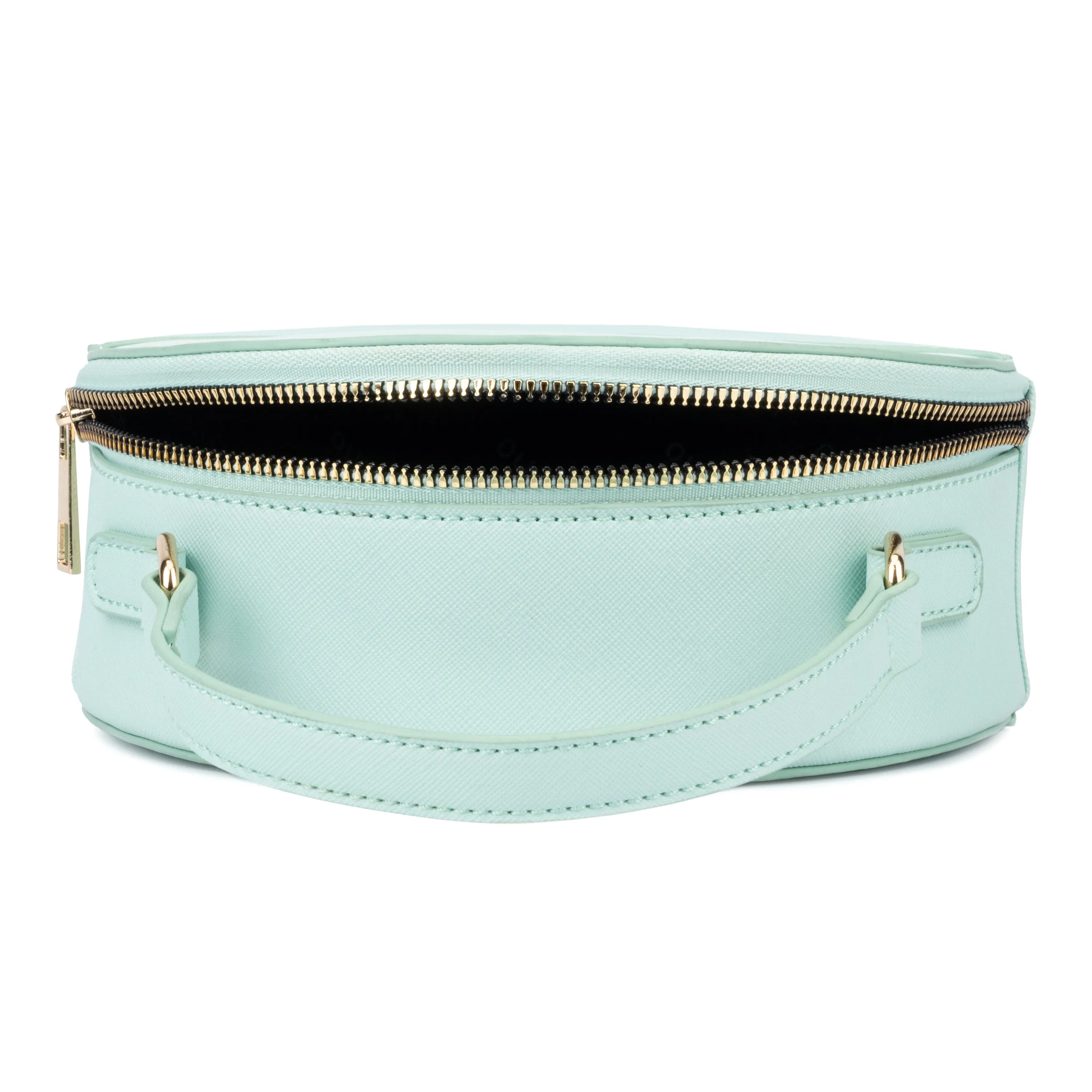 Iris Satchel