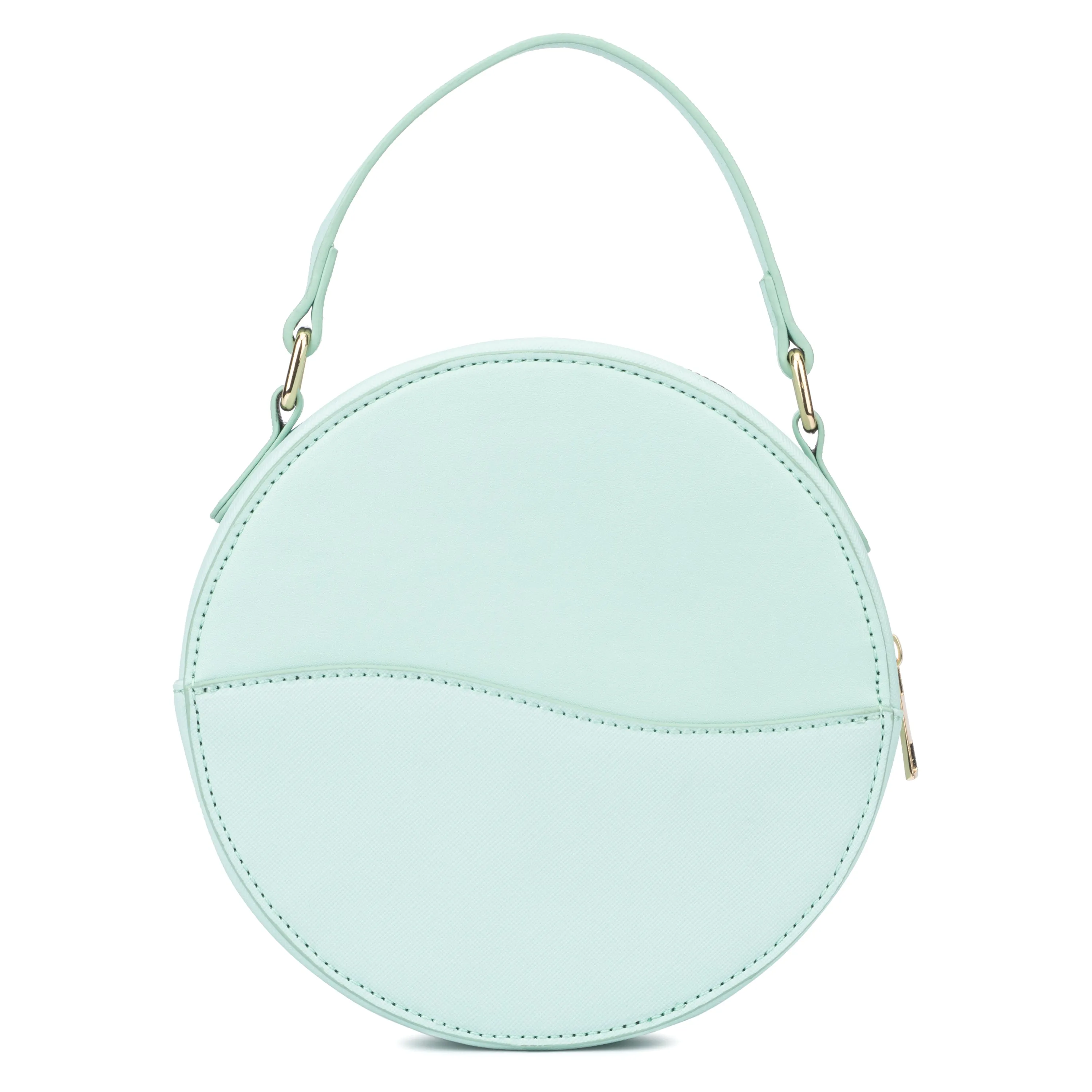 Iris Satchel