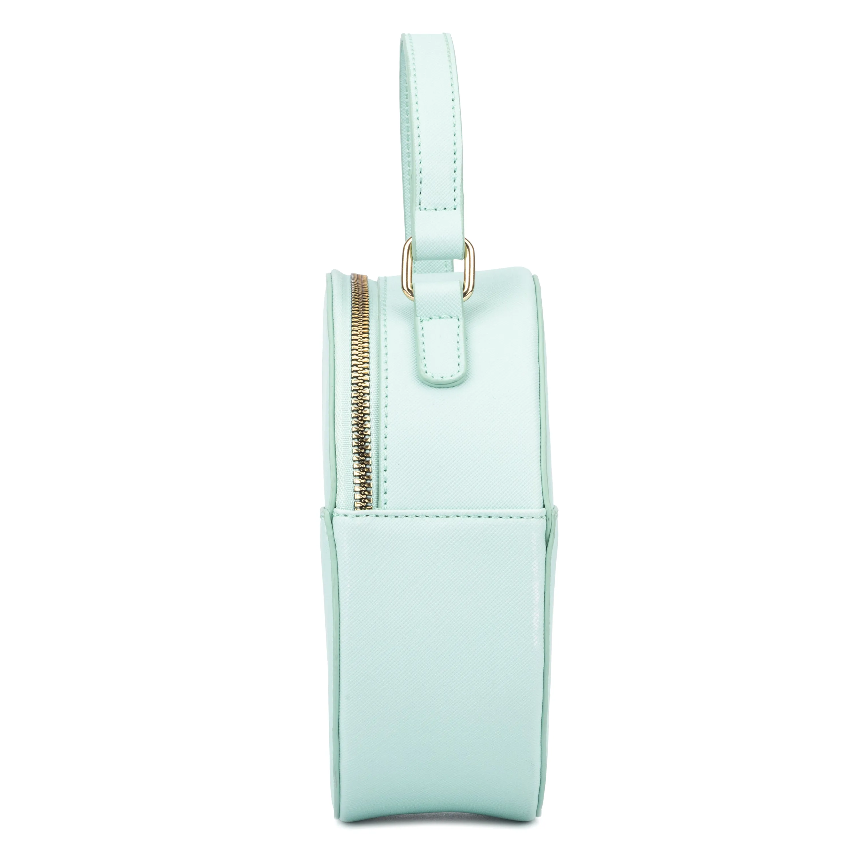Iris Satchel