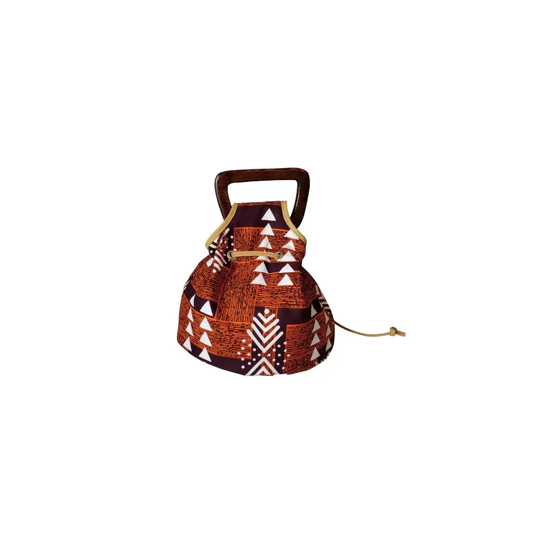 LiT Bag - Niani
