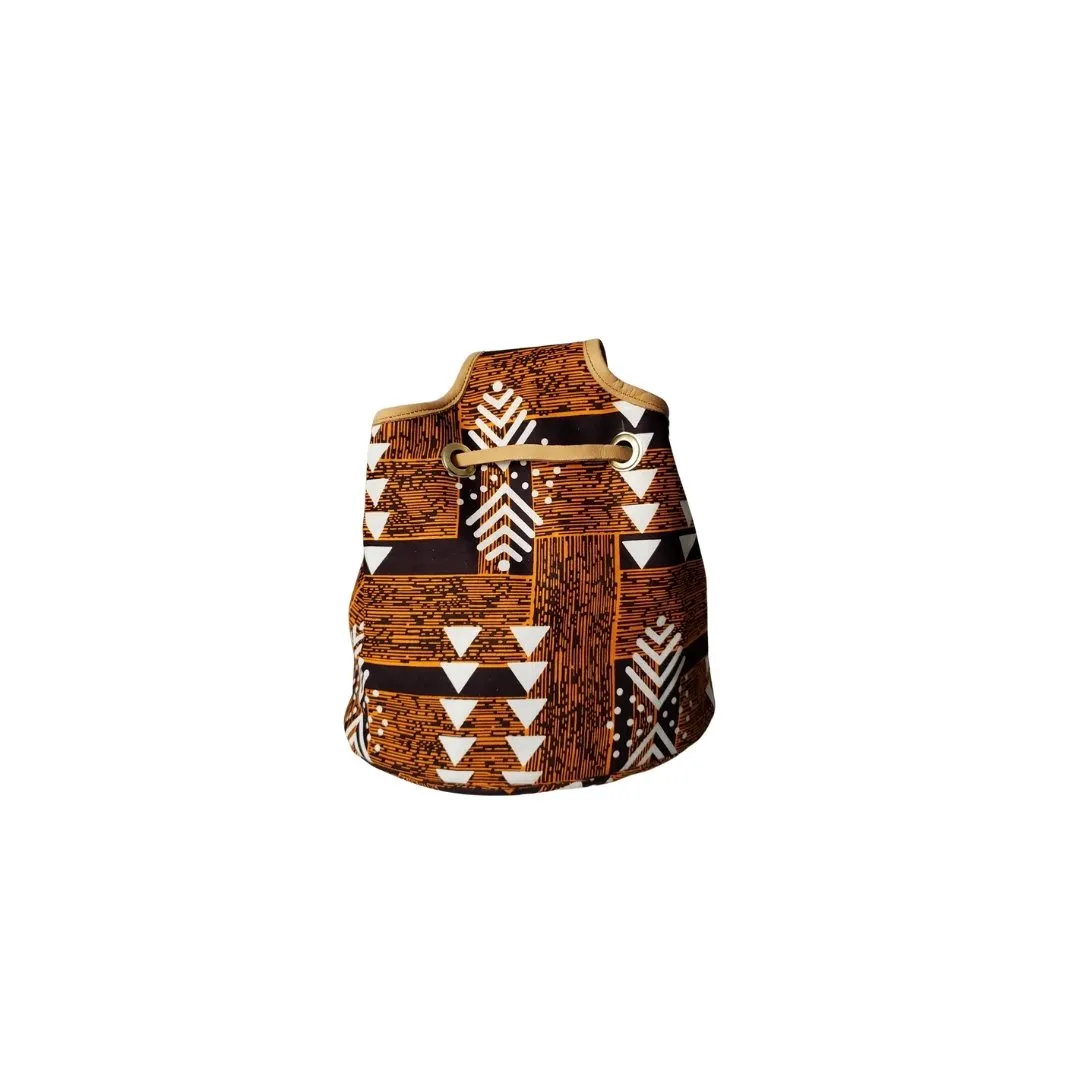 LiT Bag - Niani