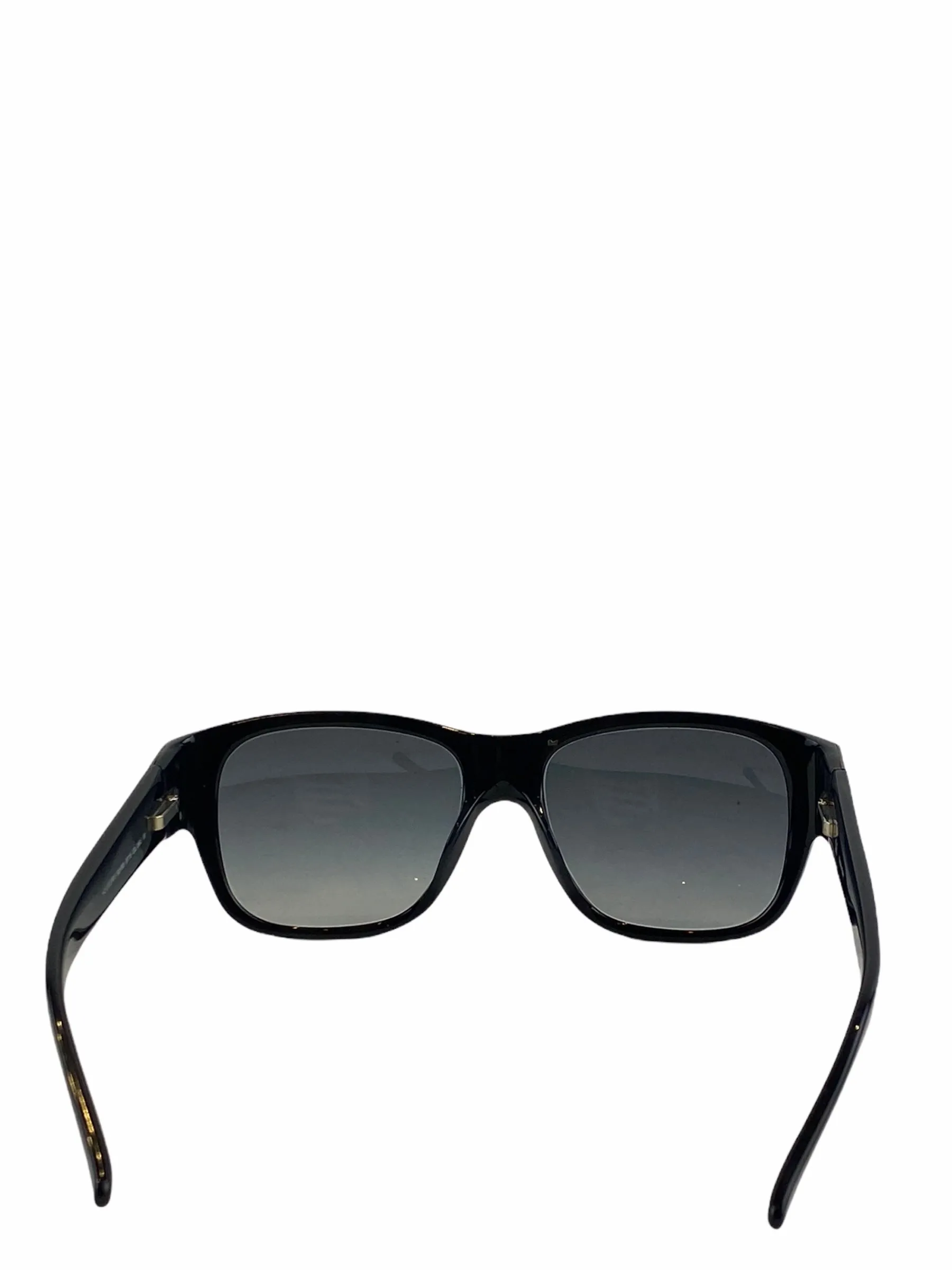 Loewe Black/ Grey Sunglasses