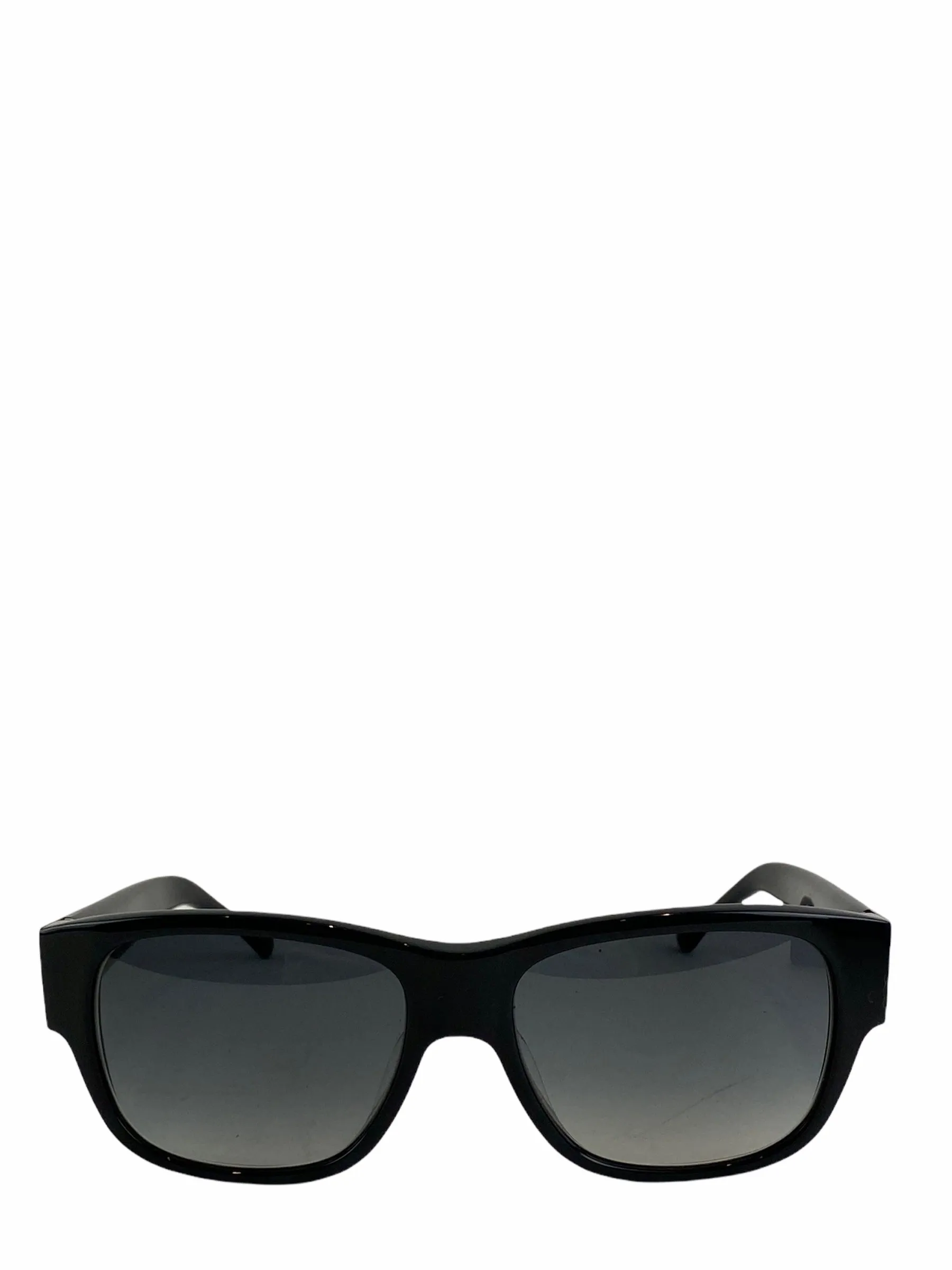Loewe Black/ Grey Sunglasses
