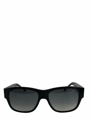 Loewe Black/ Grey Sunglasses