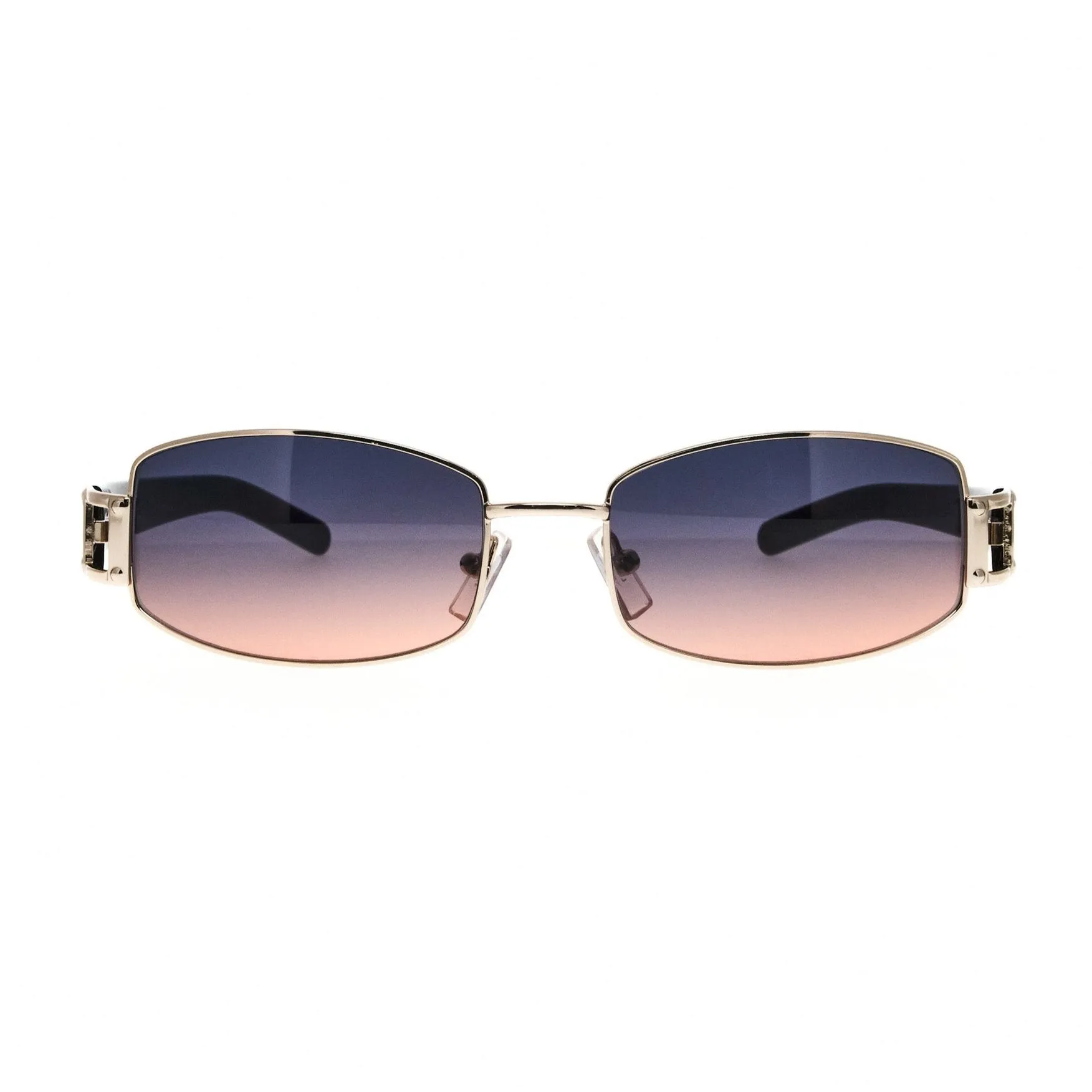 Loewe SLW071 300X