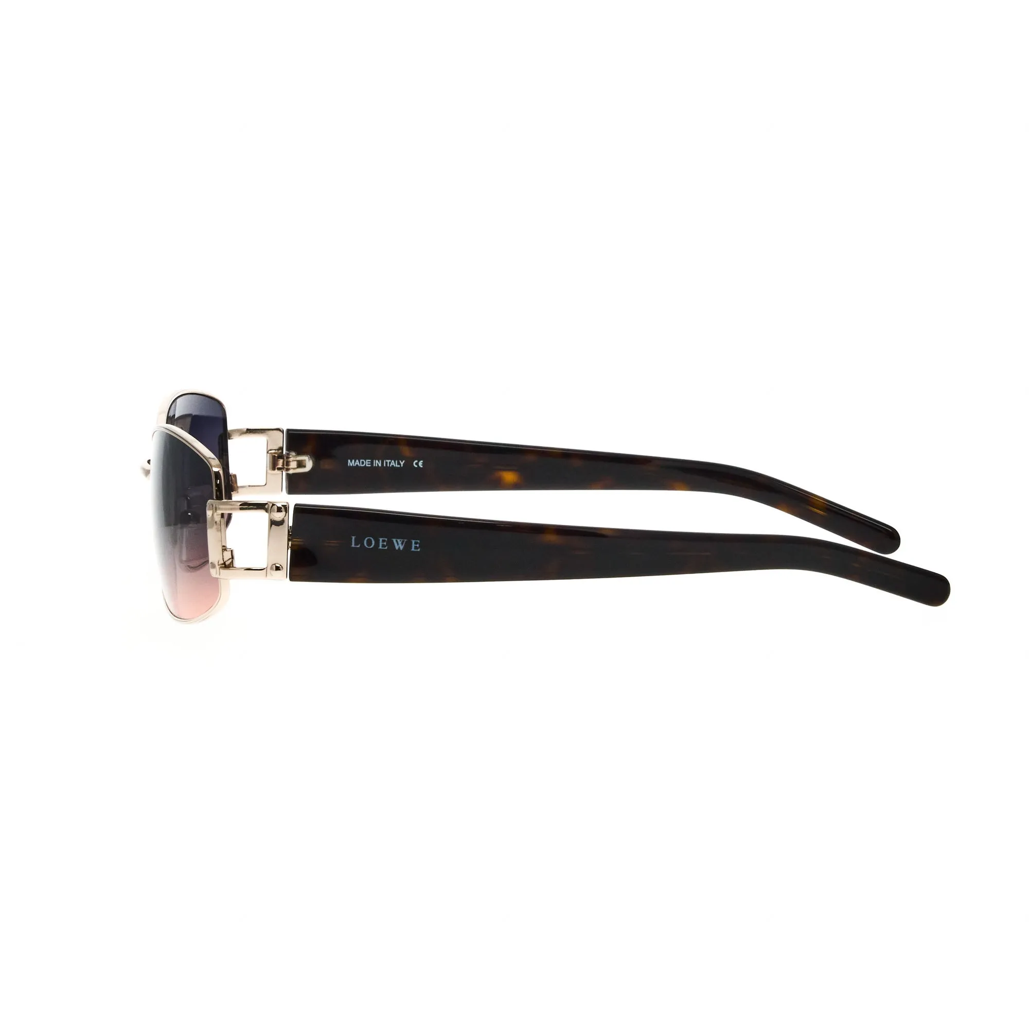 Loewe SLW071 300X