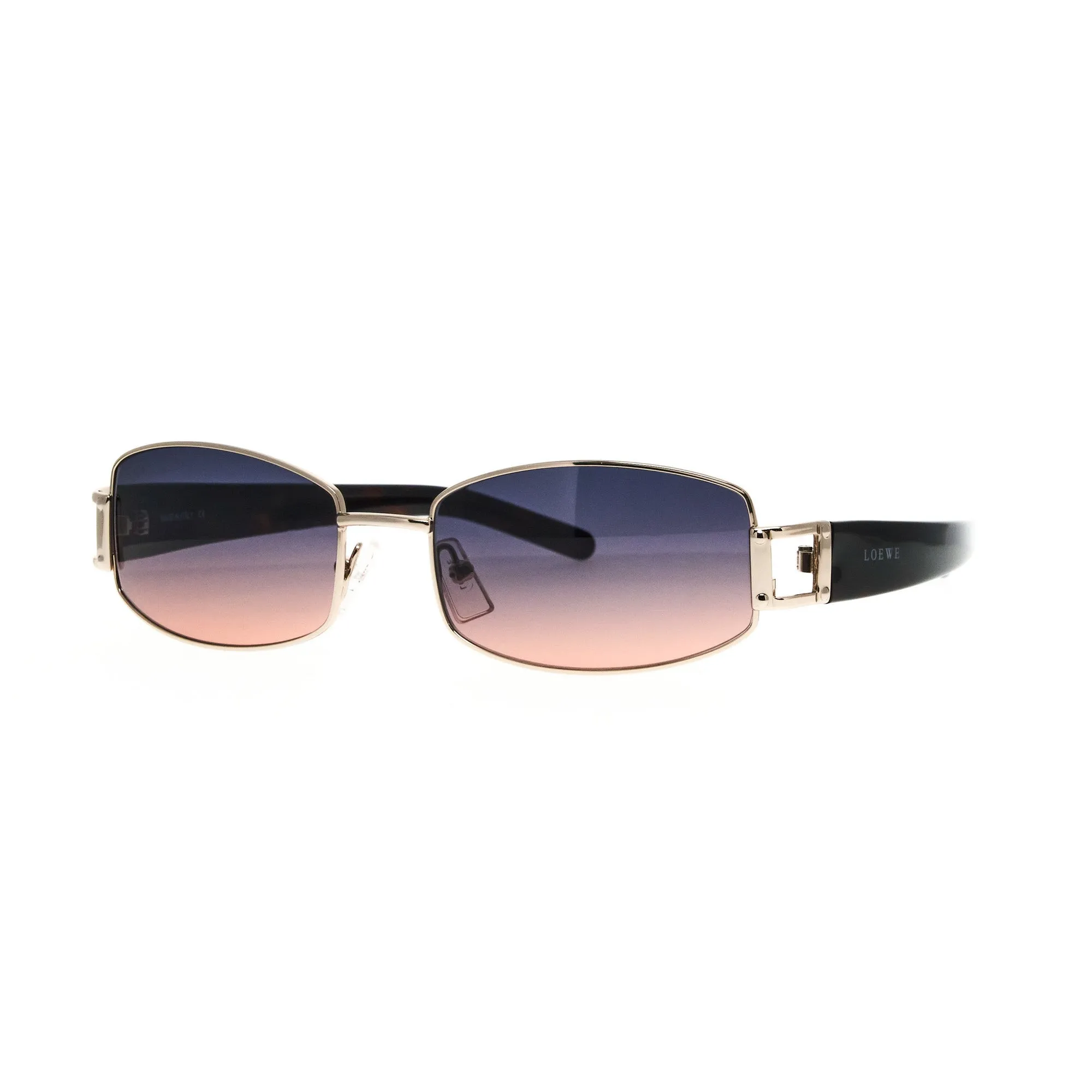 Loewe SLW071 300X