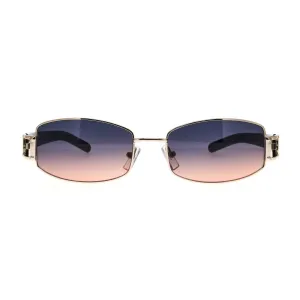 Loewe SLW071 300X