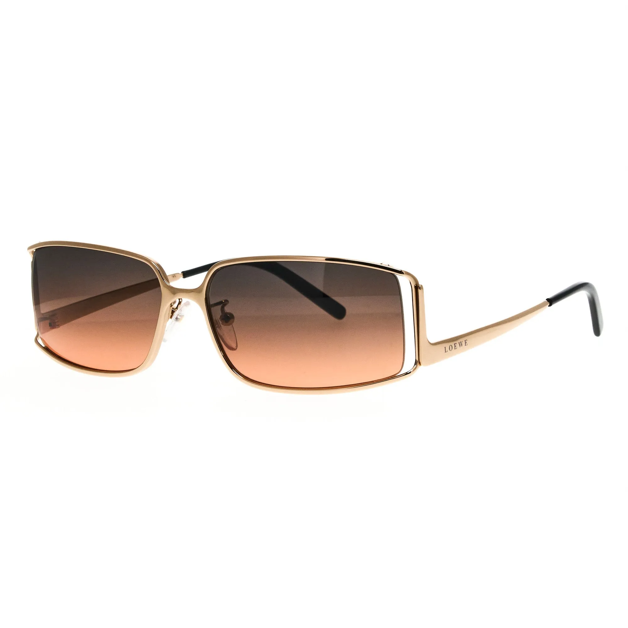 Loewe SLW100 300X