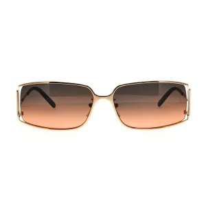 Loewe SLW100 300X