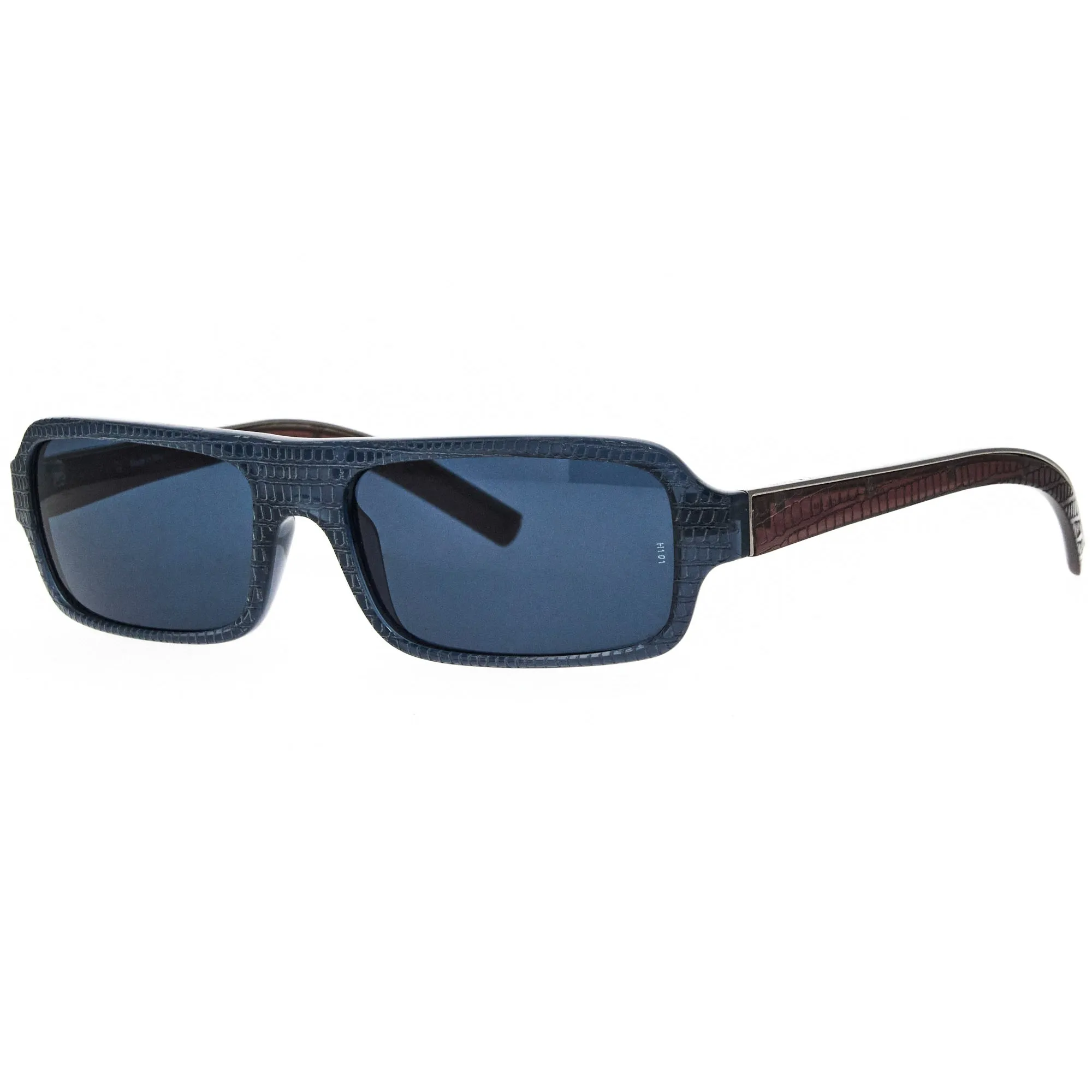 Loewe SLW576 V66