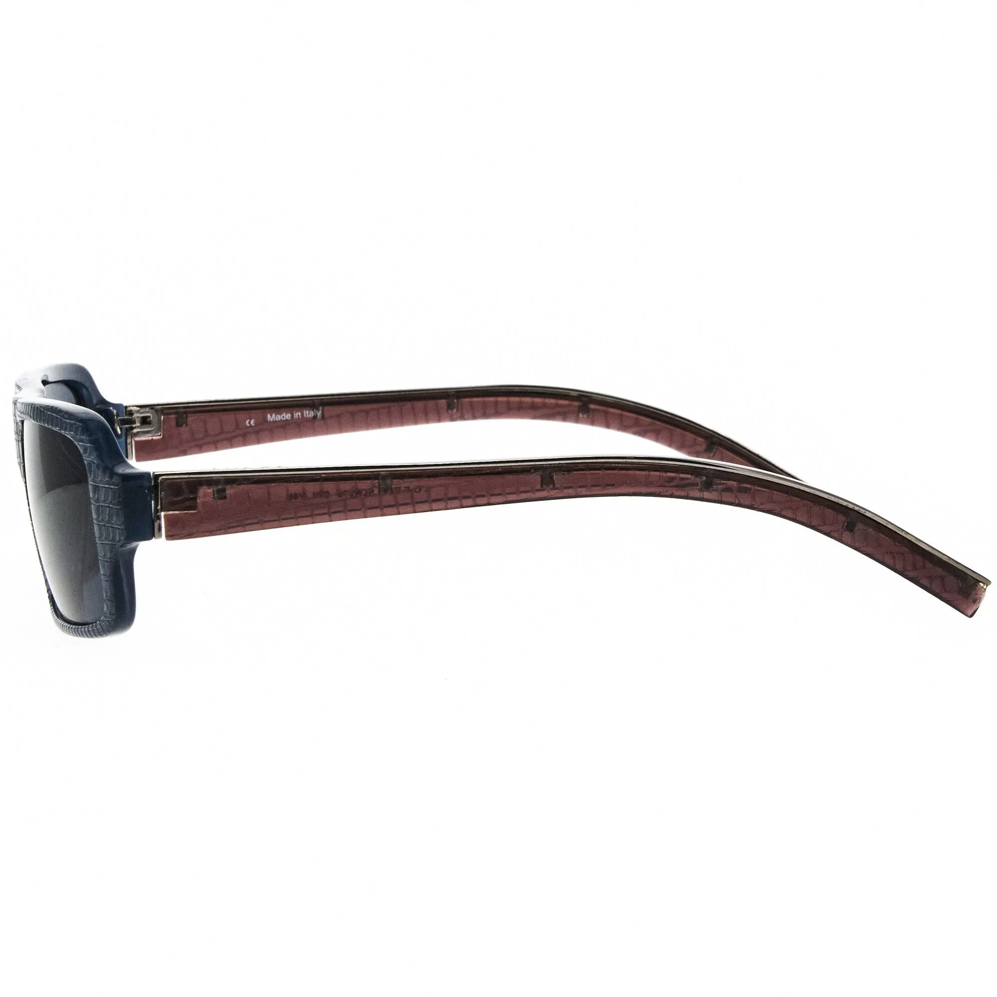 Loewe SLW576 V66