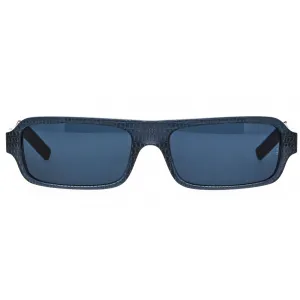 Loewe SLW576 V66